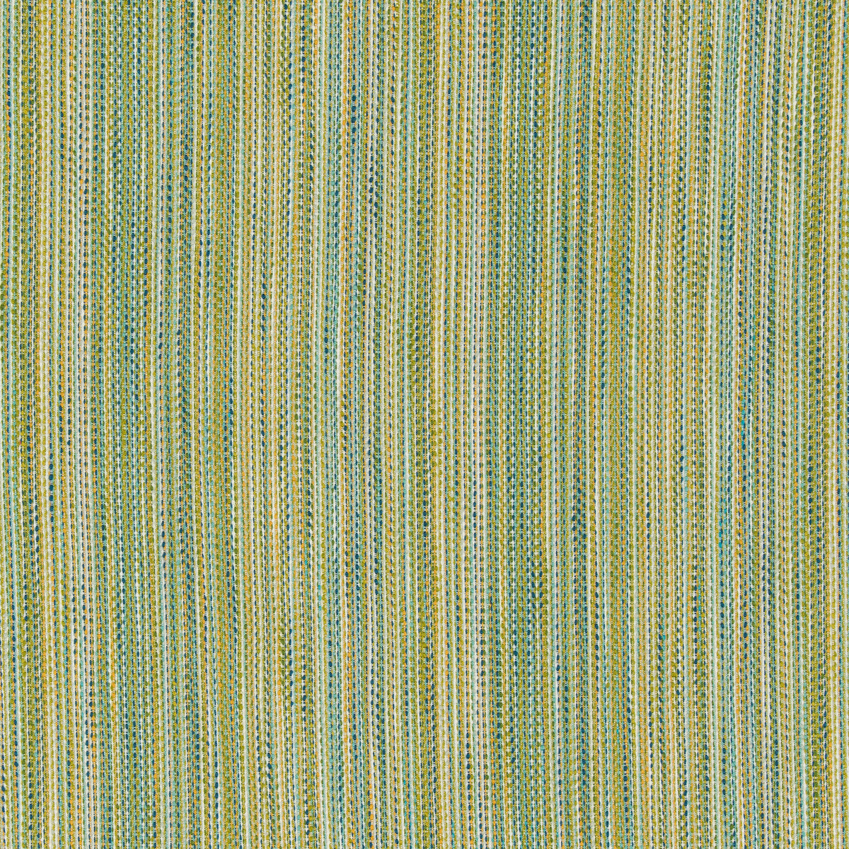 Kravet Design-36077-315
