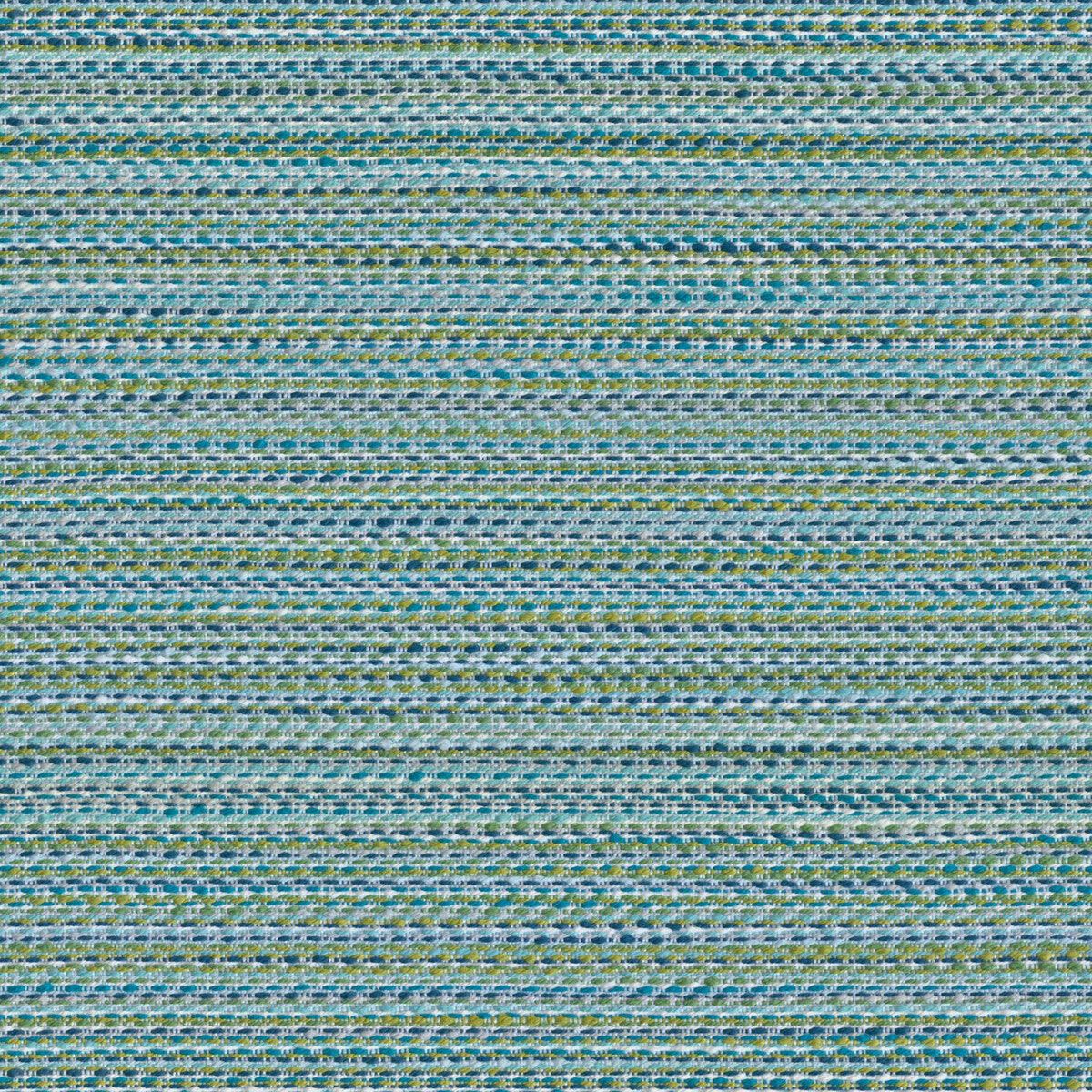Kravet Design-36077-35