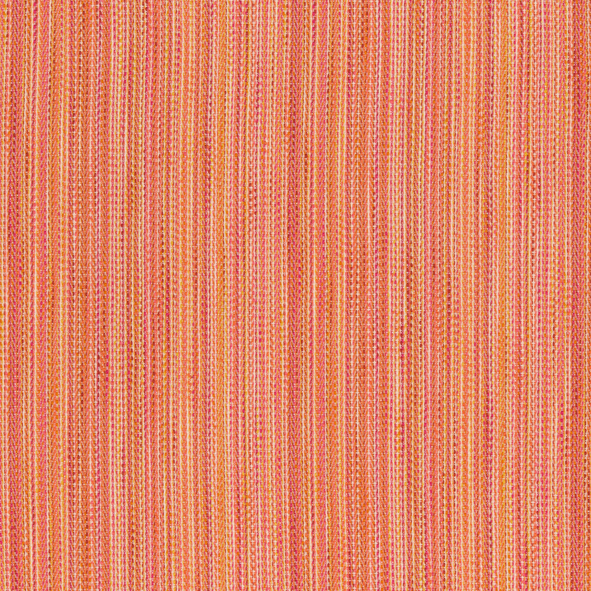 Kravet Design-36077-719