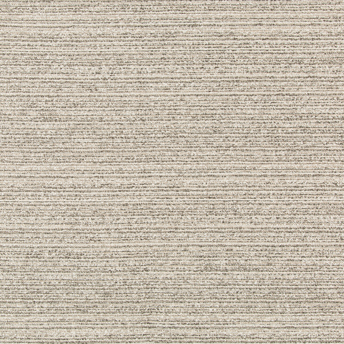 Kravet Design-36079-1101