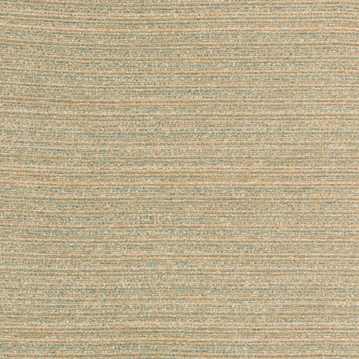 Kravet Design-36079-113
