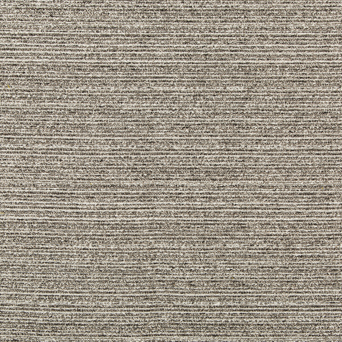 Kravet Design-36079-21