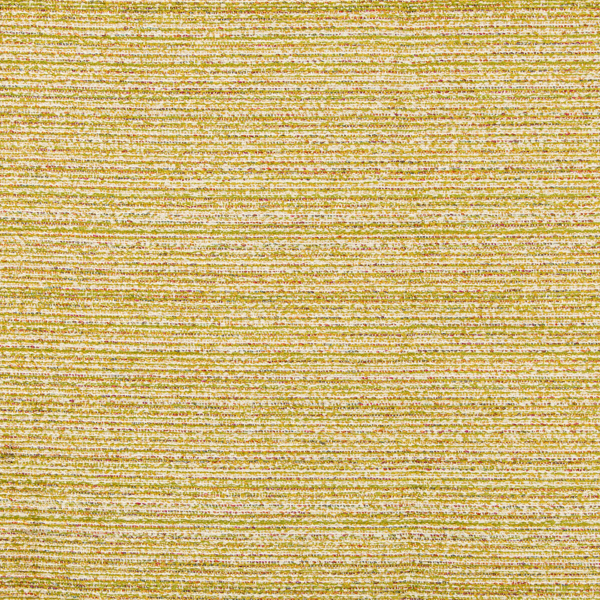 Kravet Design-36079-34