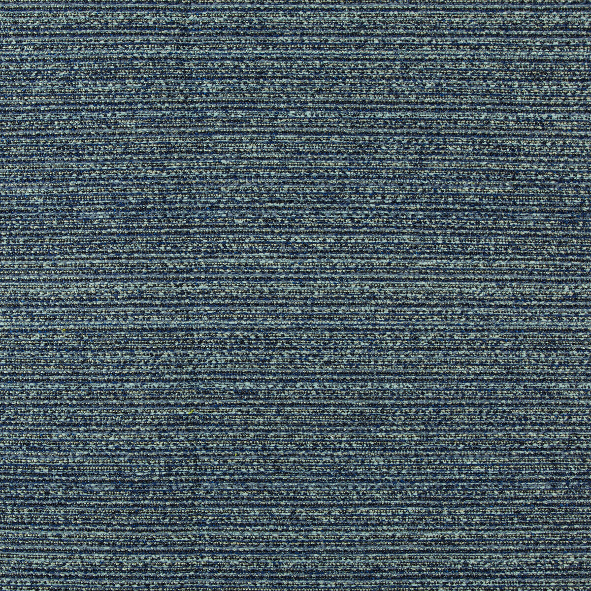 Kravet Design-36079-550
