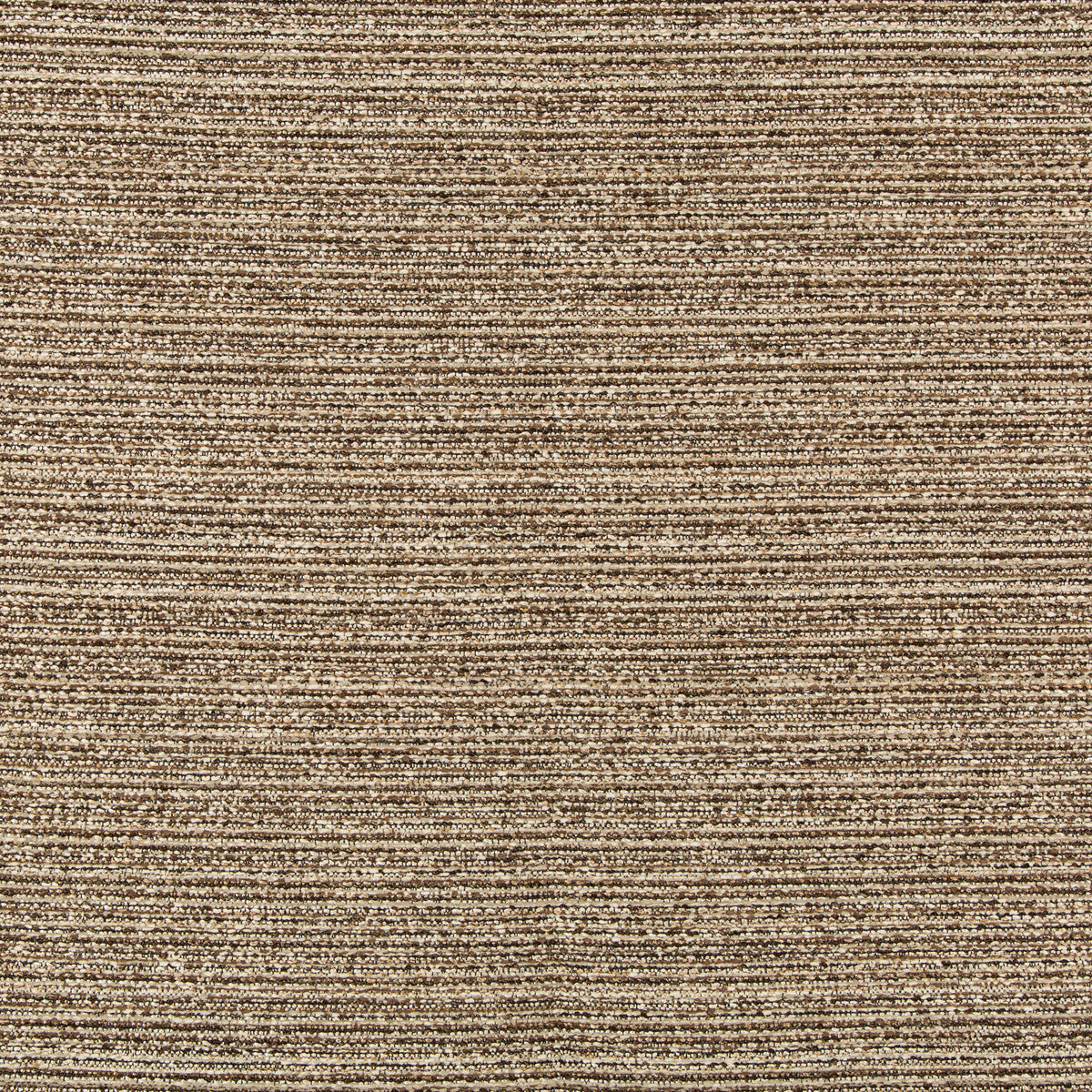 Kravet Design-36079-61