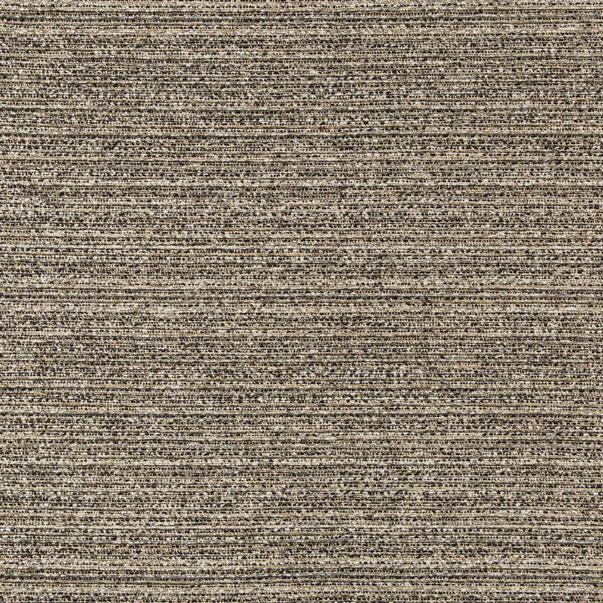 Kravet Design-36079-821