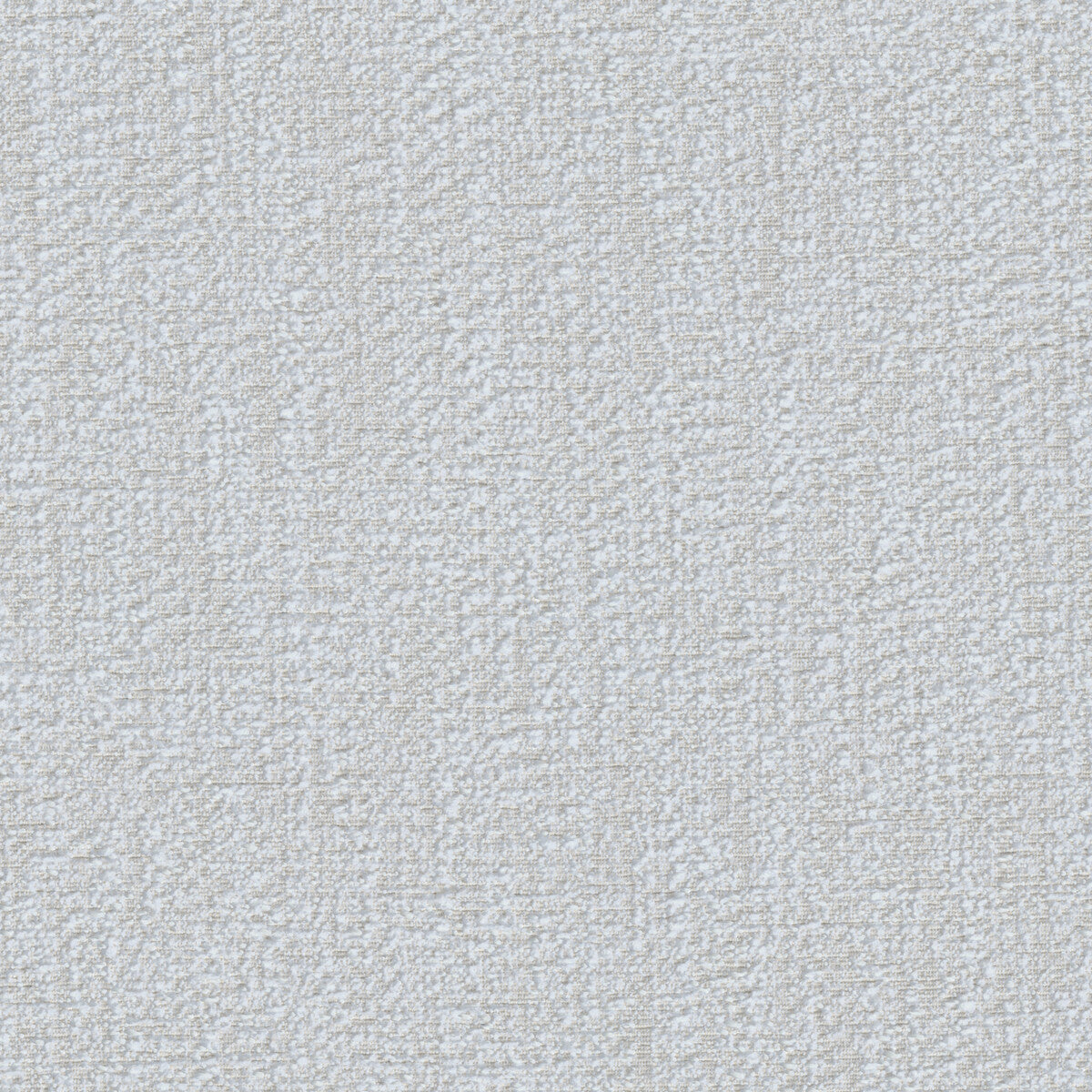 Kravet Design-36080-1601