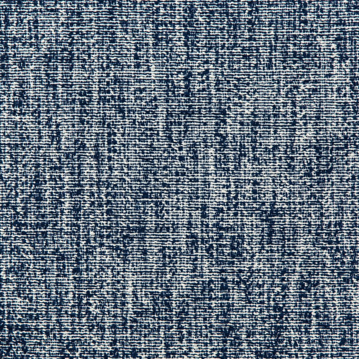 Kravet Design-36080-50