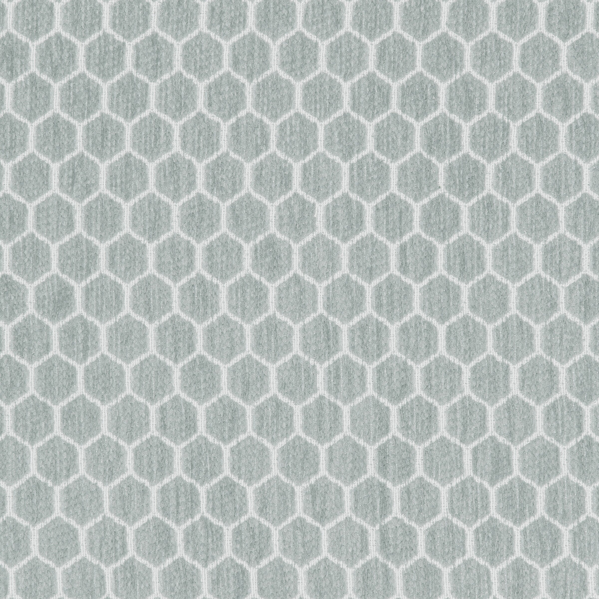 Kravet Design-36081-11