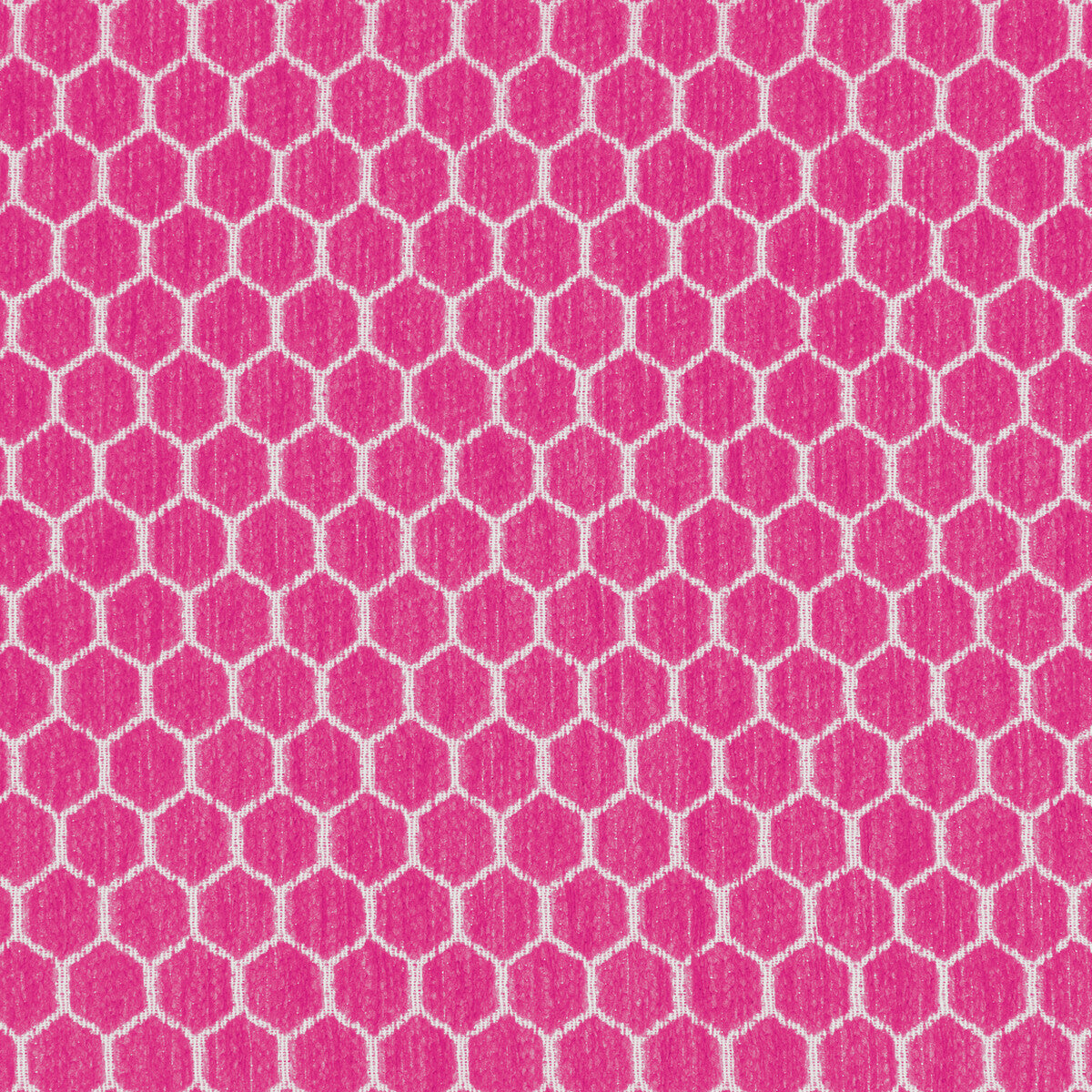 Kravet Design-36081-9797