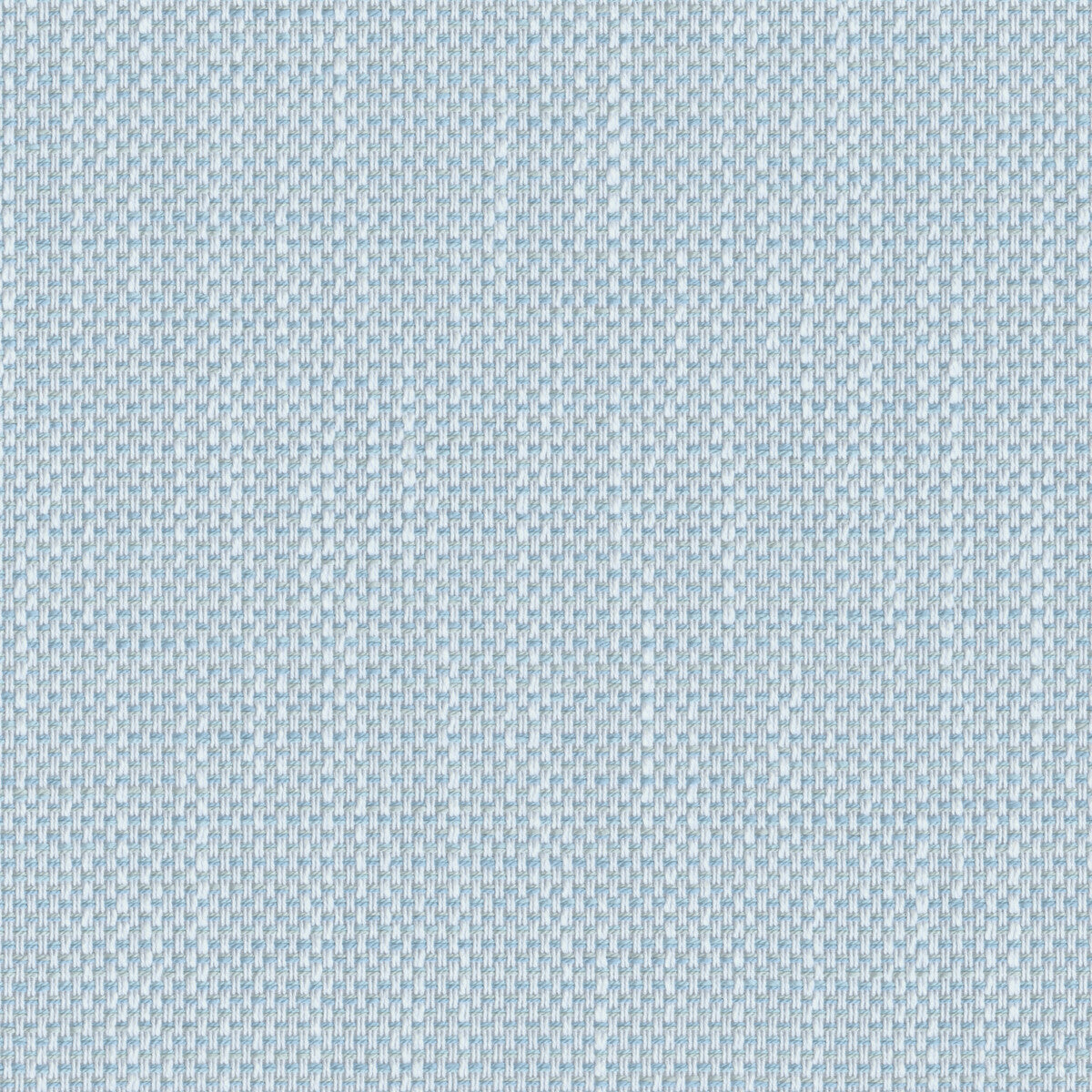 Kravet Design-36082-15