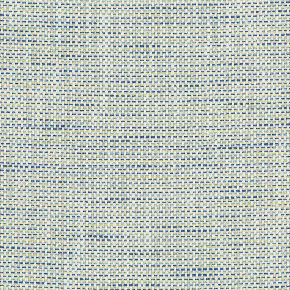 Kravet Design-36082-315