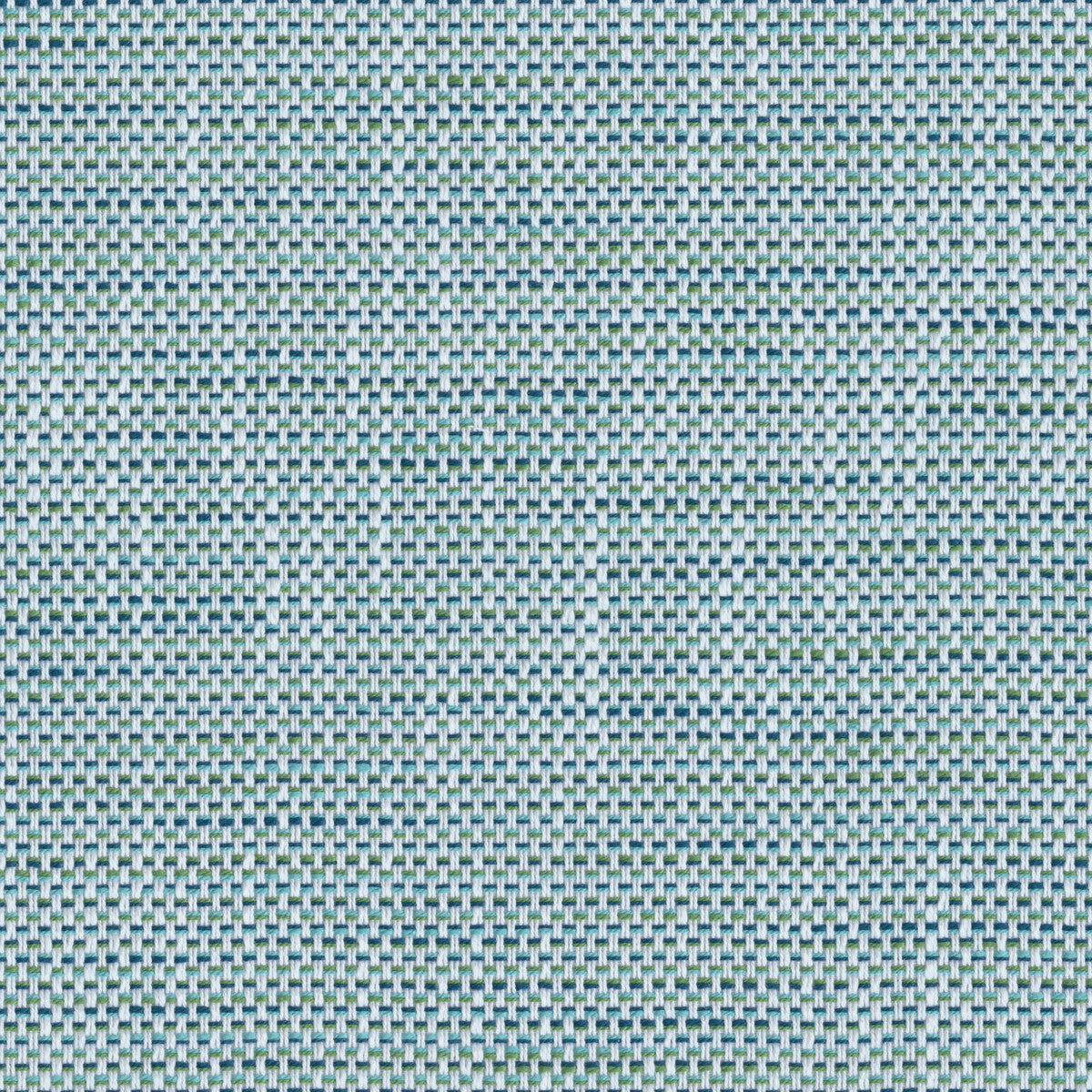 Kravet Design-36082-35