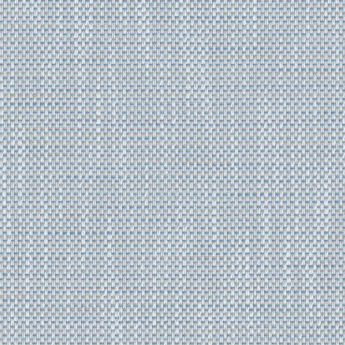 Kravet Design-36082-516