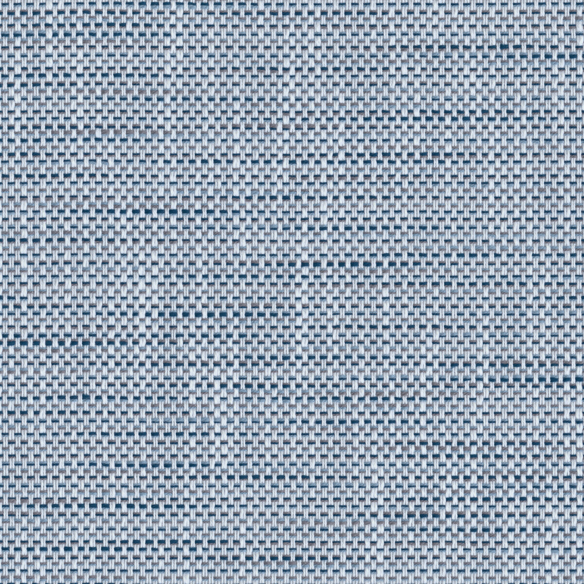 Kravet Design-36082-5