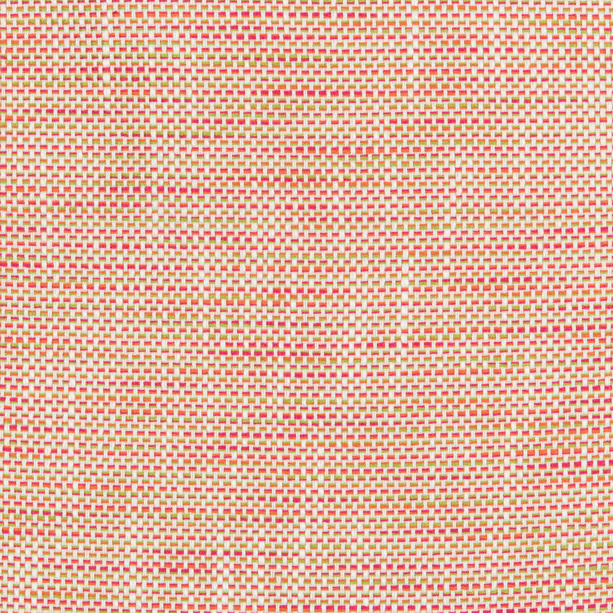 Kravet Design-36082-73