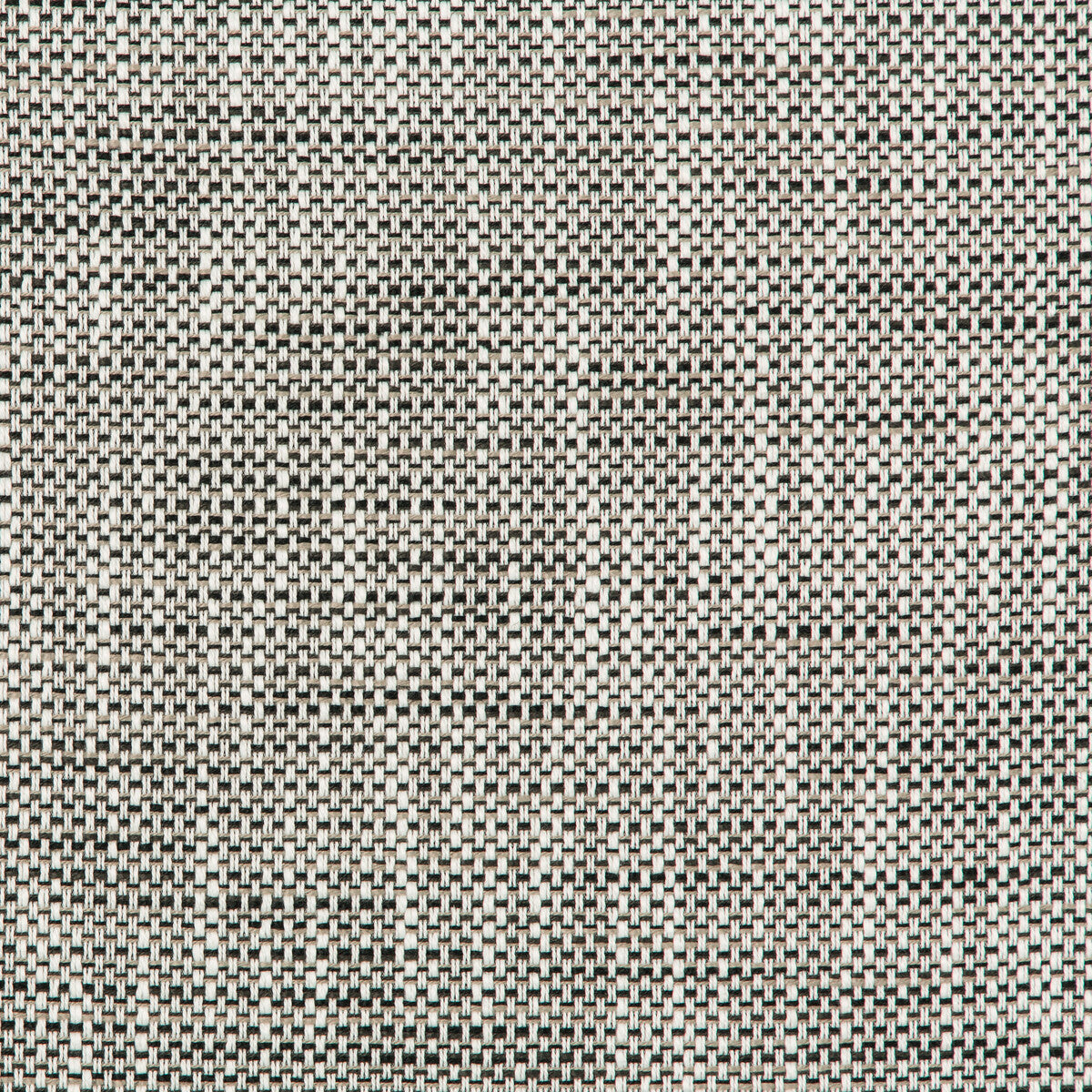 Kravet Design-36082-81