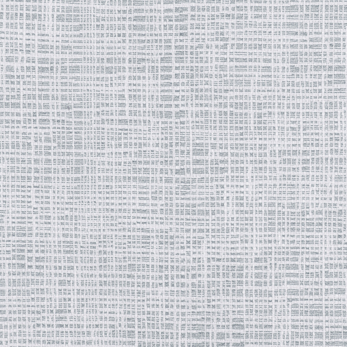 Kravet Design-36083-1101