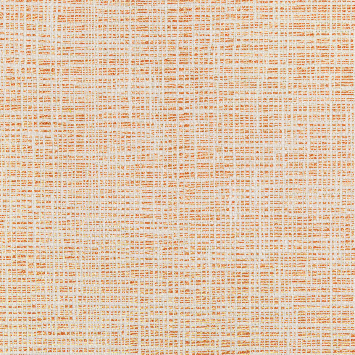 Kravet Design-36083-12