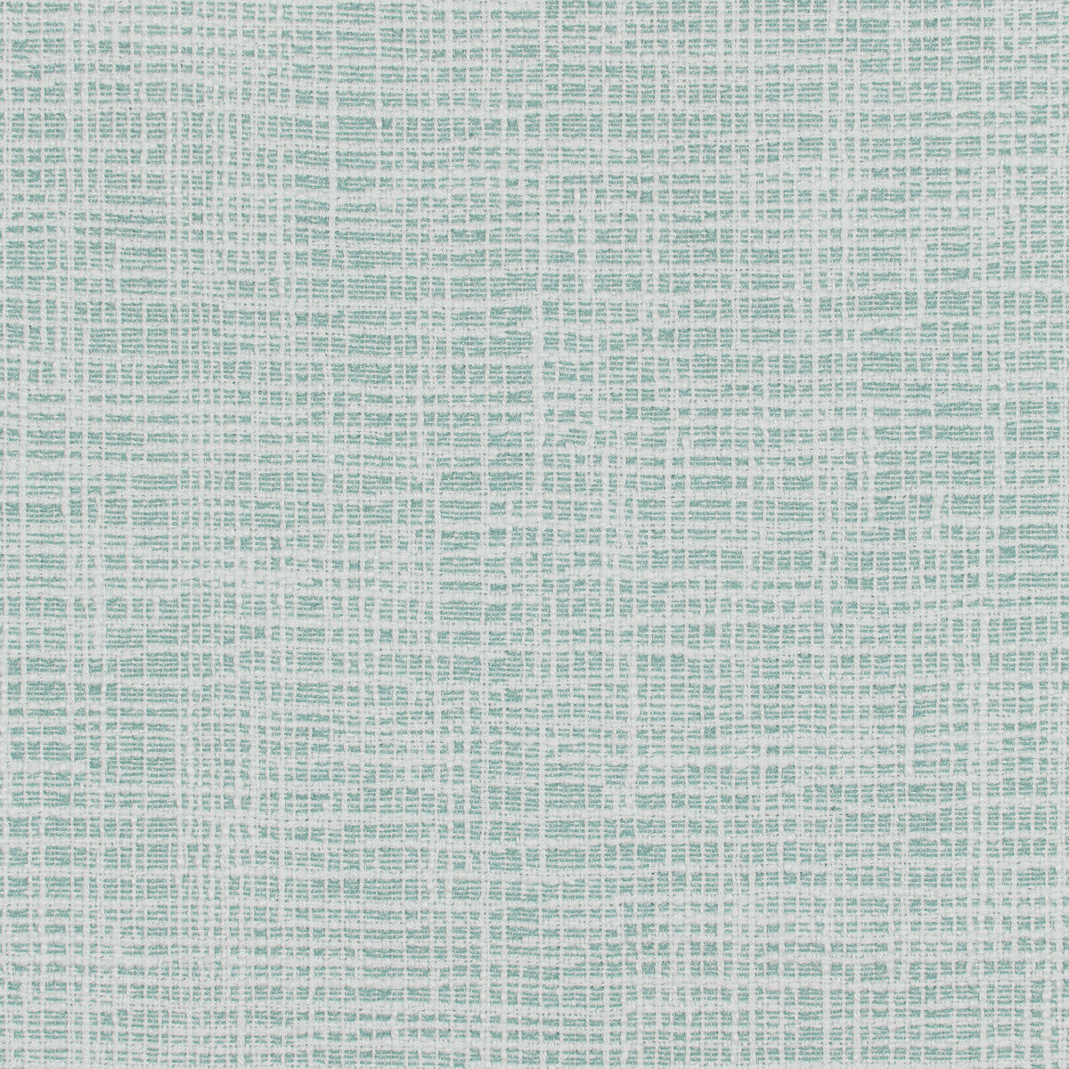 Kravet Design-36083-13