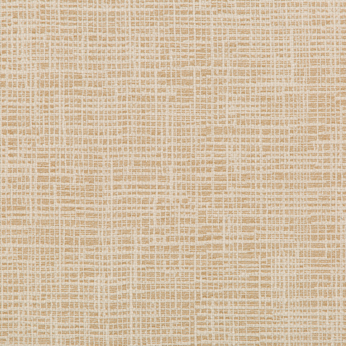 Kravet Design-36083-1616
