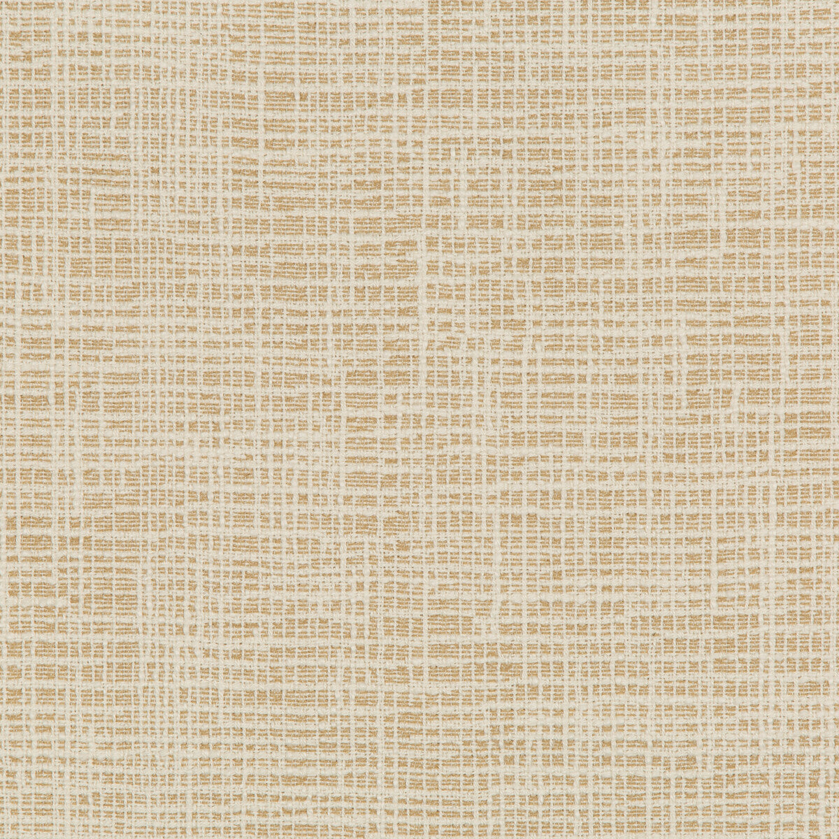Kravet Design-36083-16