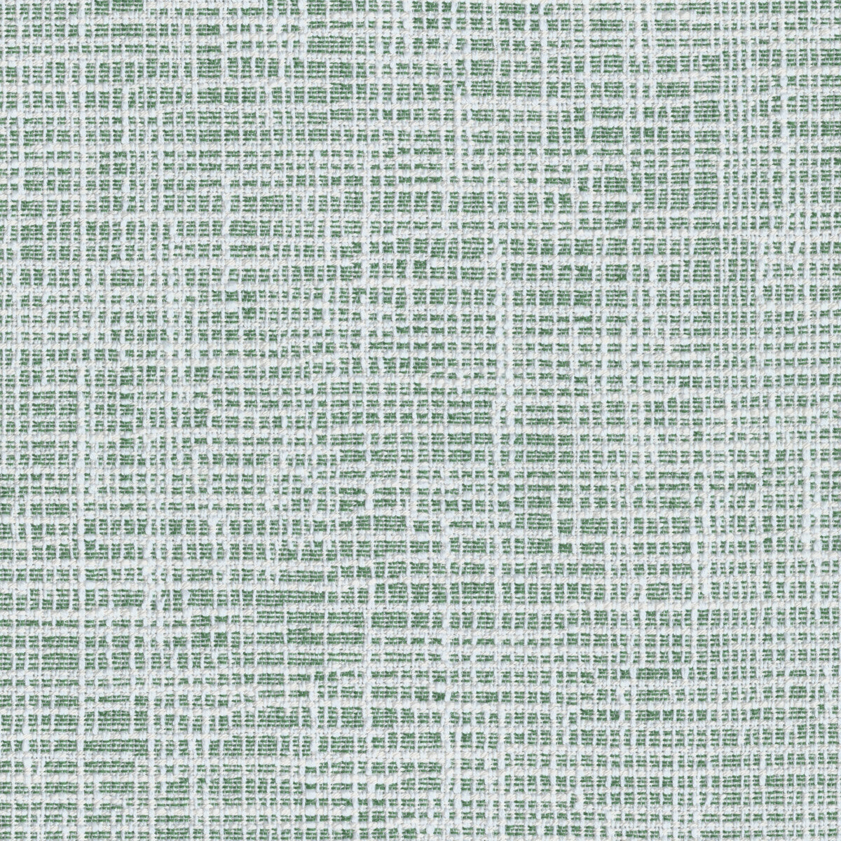Kravet Design-36083-3