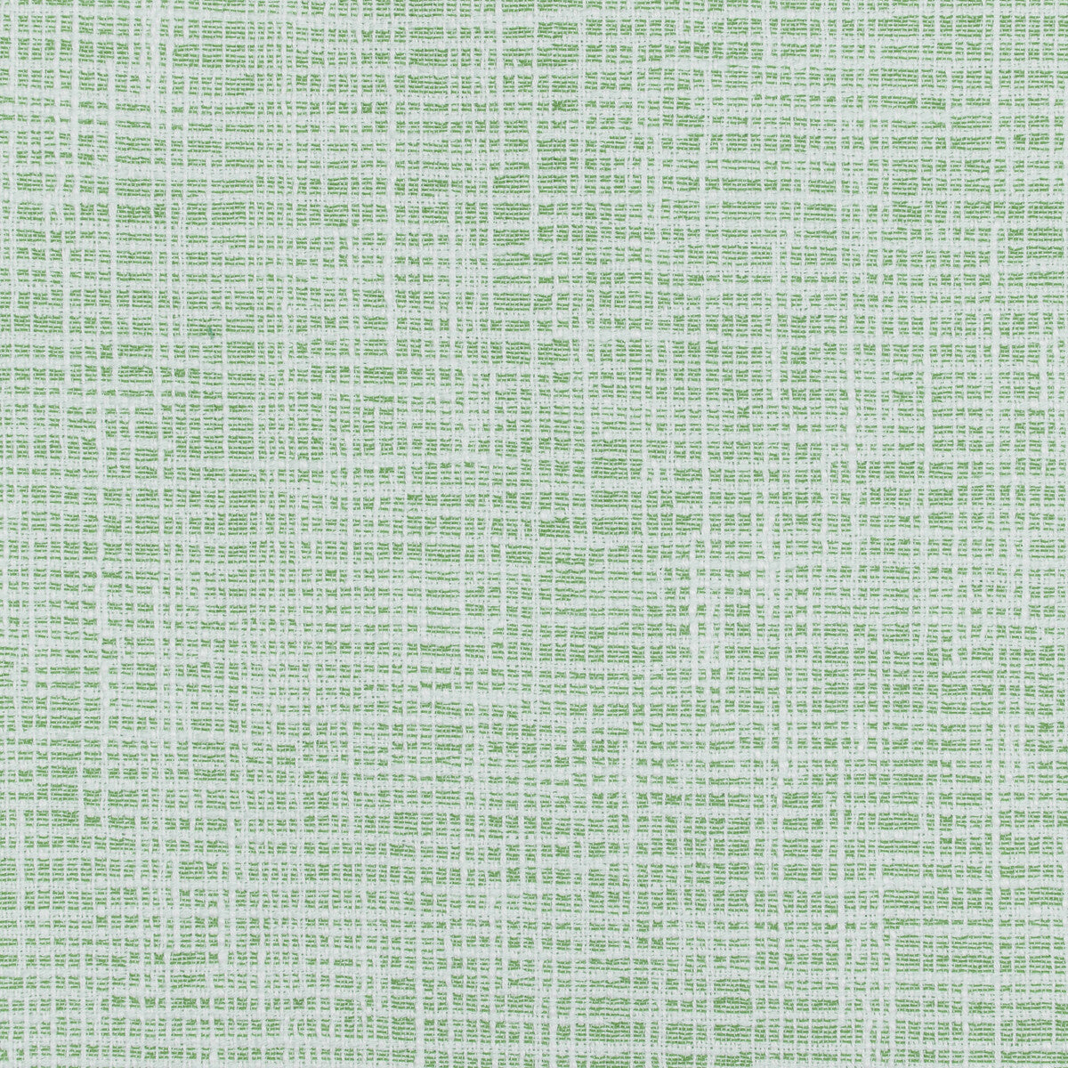 Kravet Design-36083-31