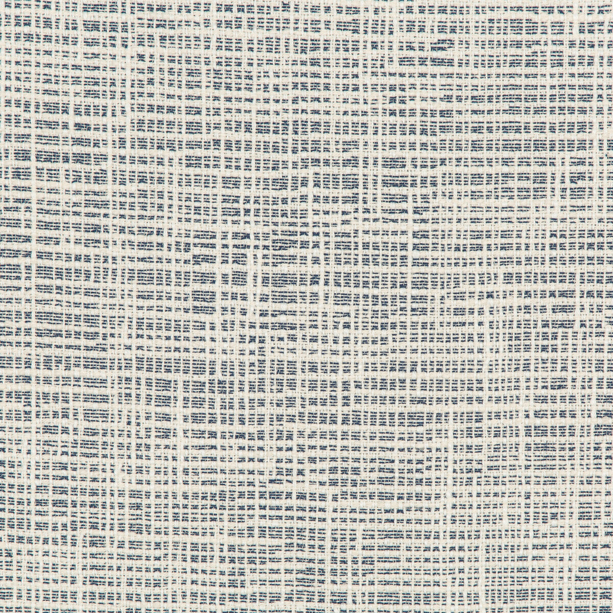 Kravet Design-36083-51