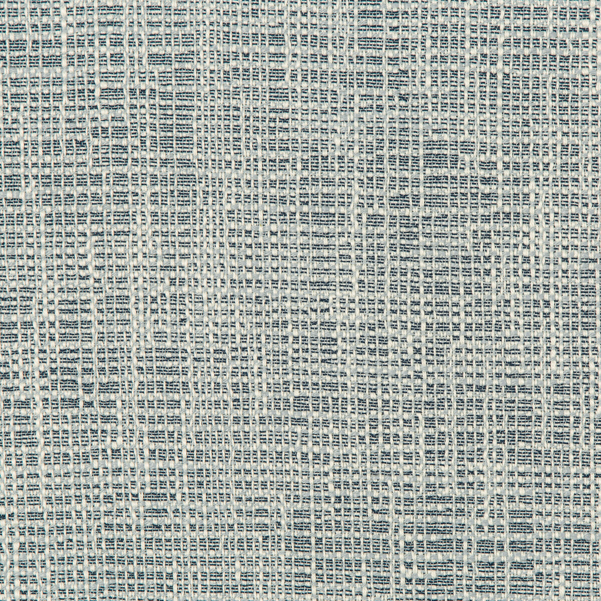 Kravet Design-36083-550