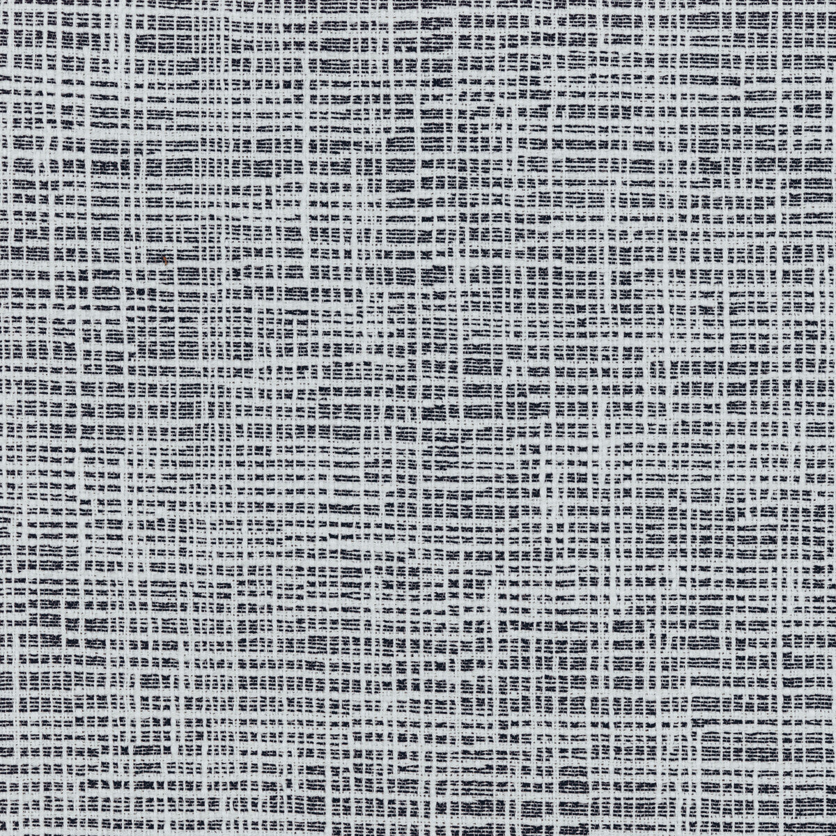 Kravet Design-36083-81