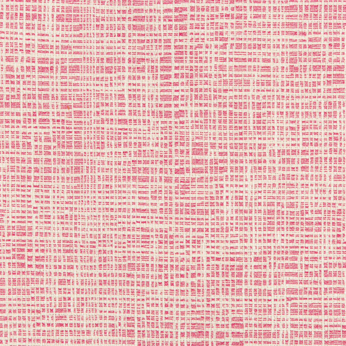 Kravet Design-36083-97