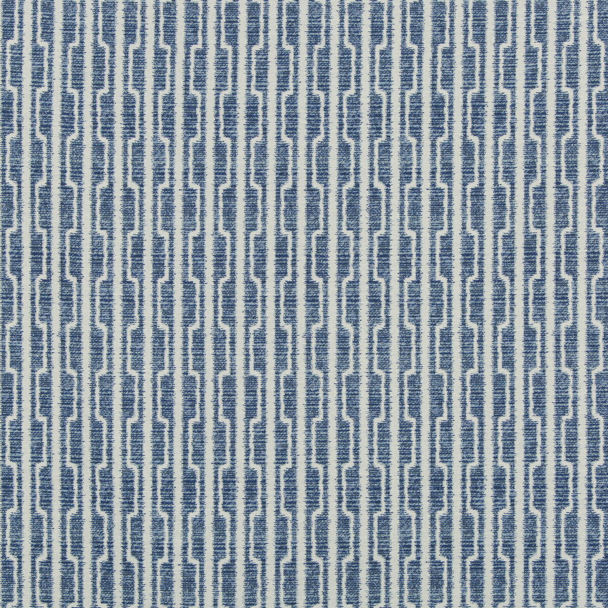 Kravet Design-36084-51