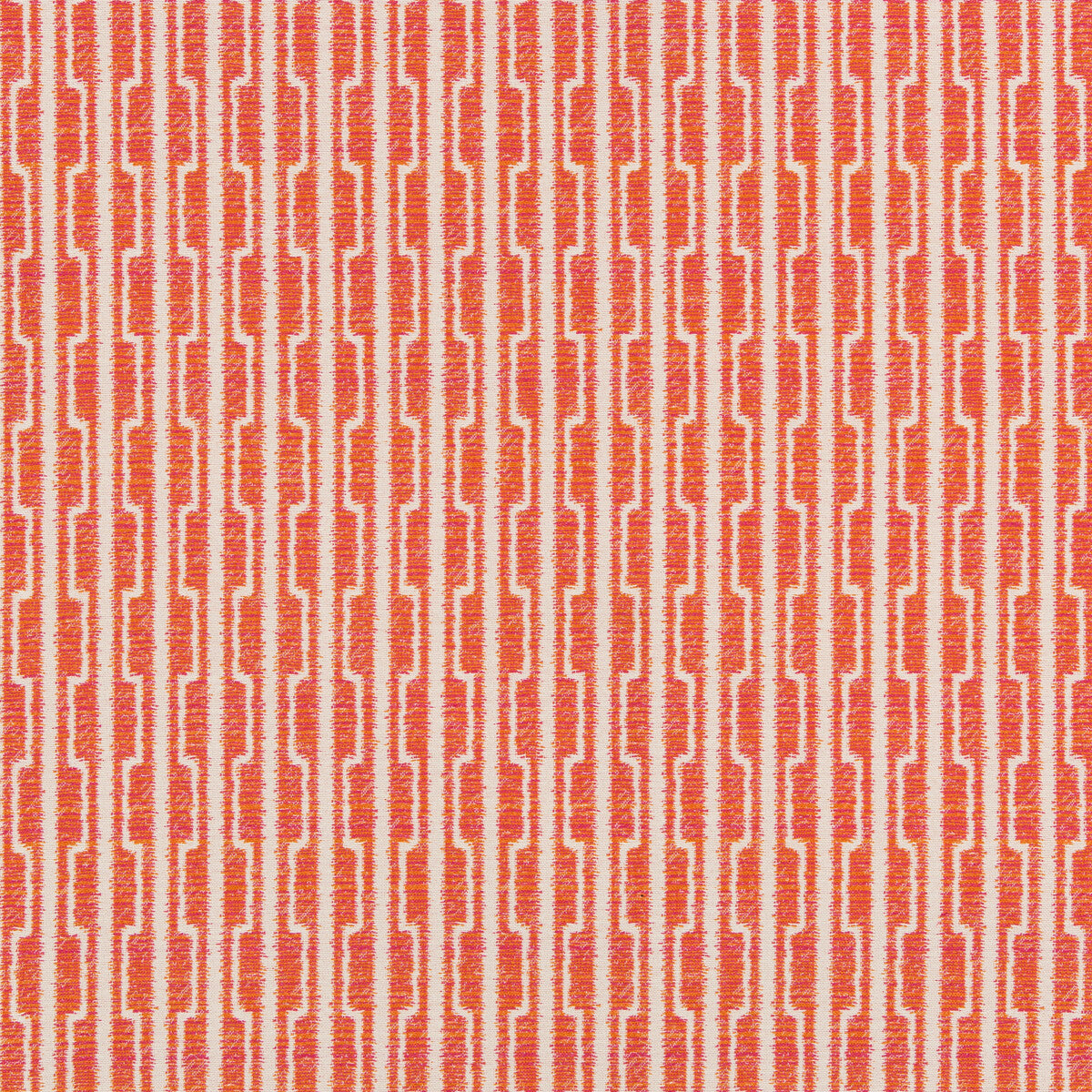 Kravet Design-36084-712