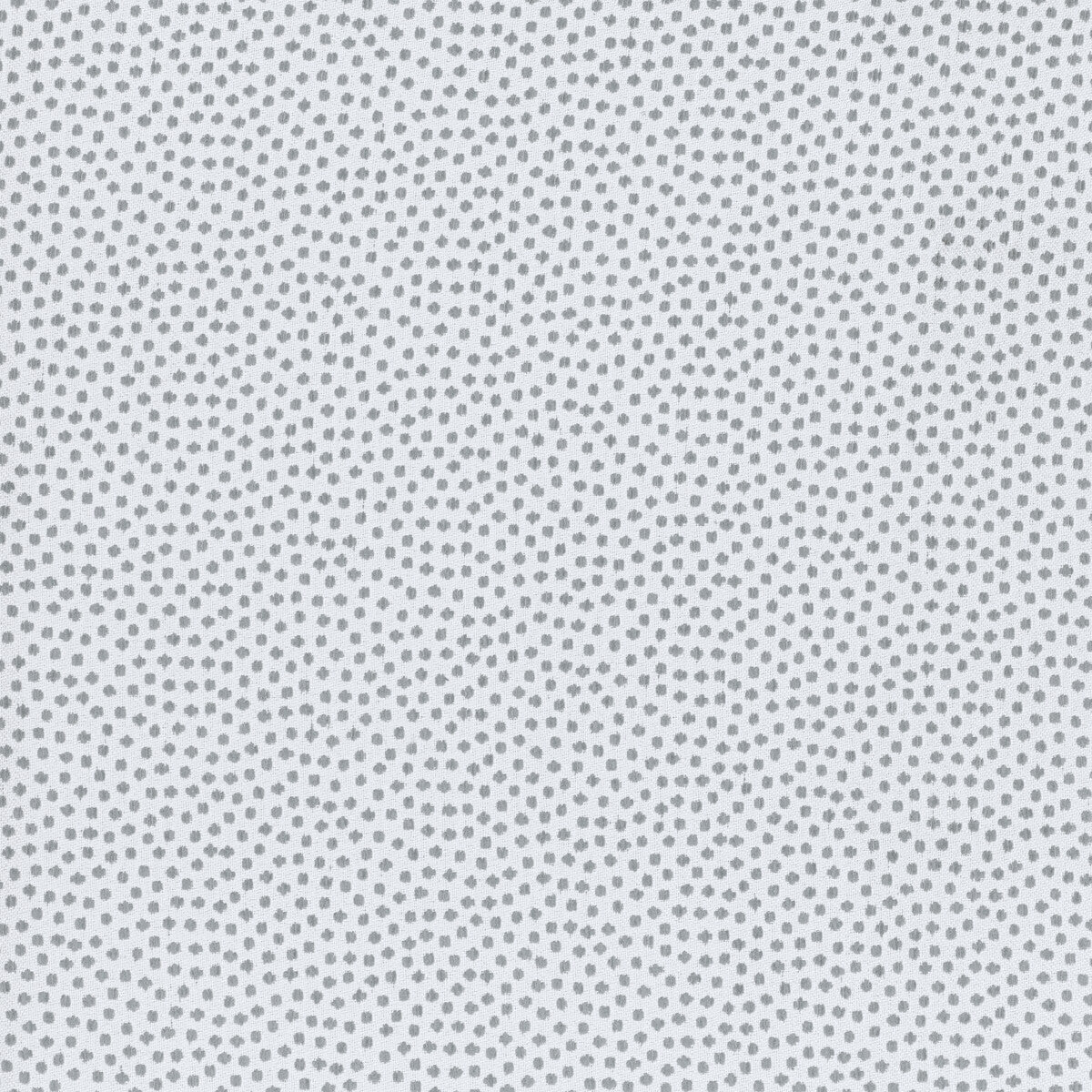 Kravet Design-36085-1101