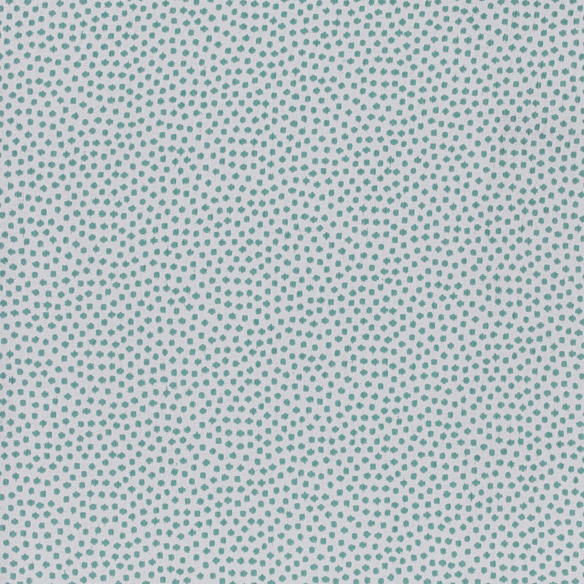 Kravet Design-36085-13