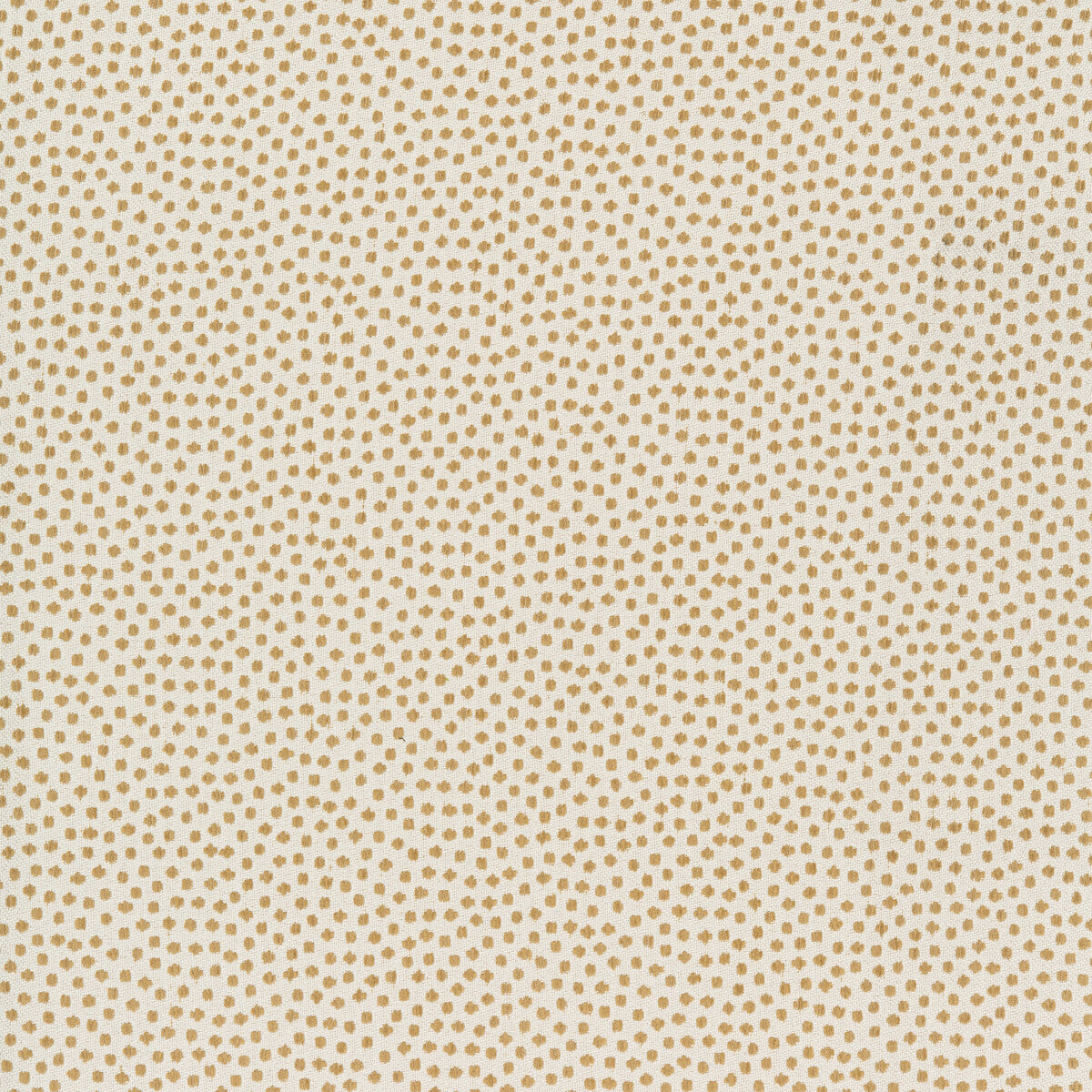 Kravet Design-36085-1616
