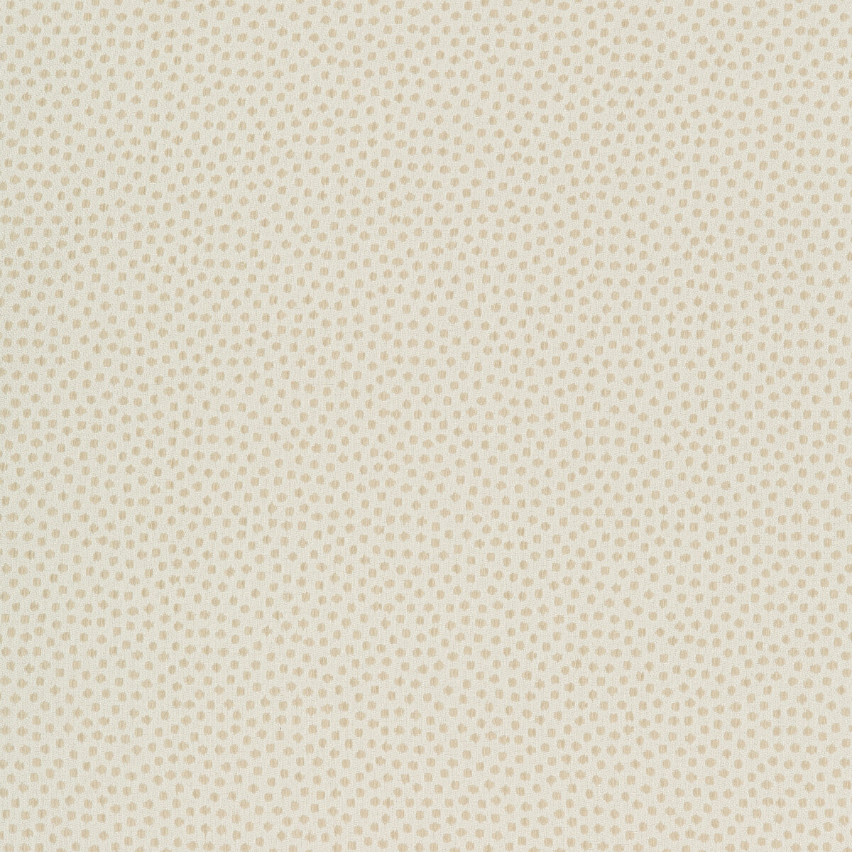 Kravet Design-36085-16