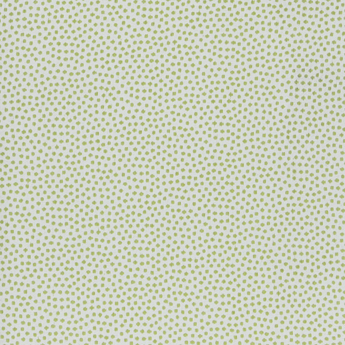 Kravet Design-36085-31