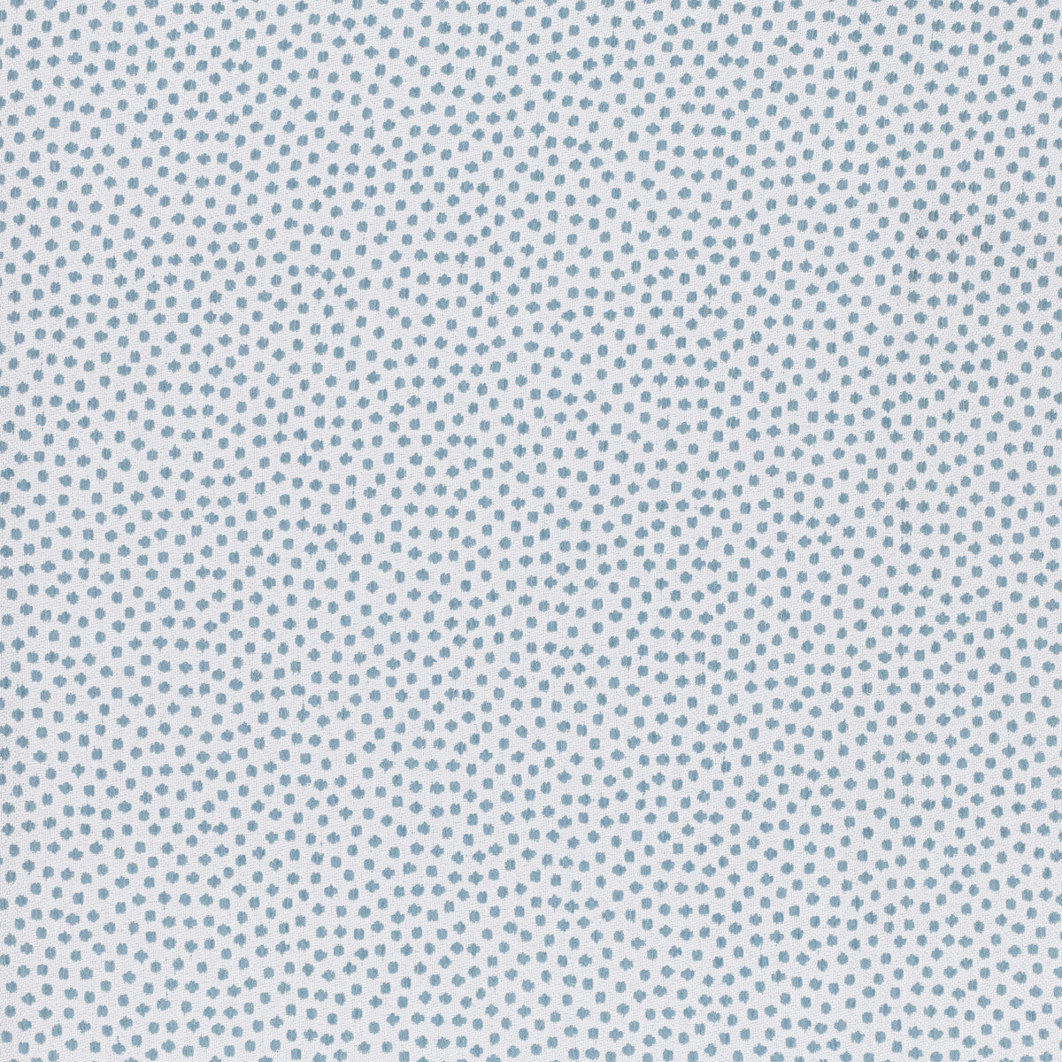 Kravet Design-36085-511