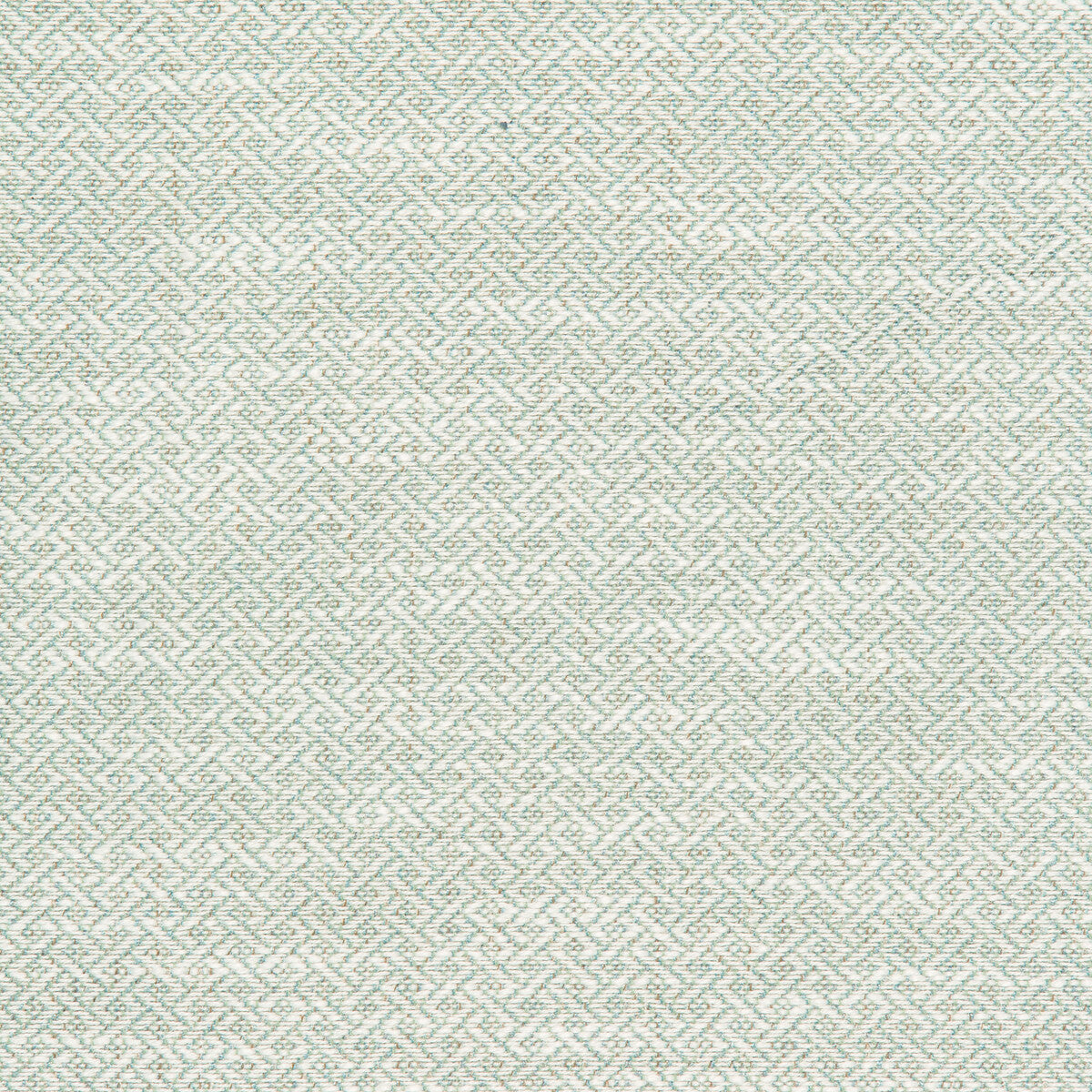 Kravet Design-36086-113