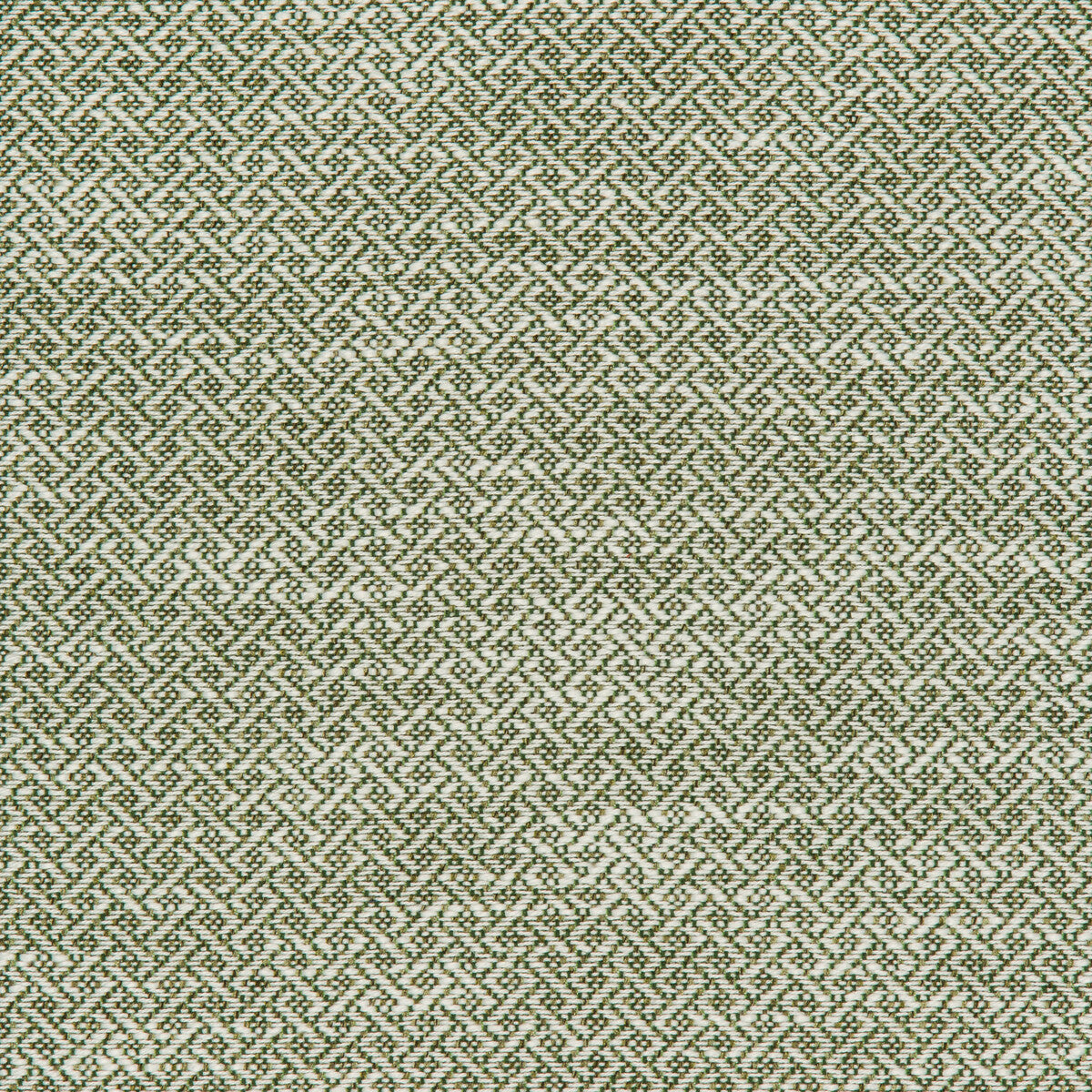 Kravet Design-36086-31