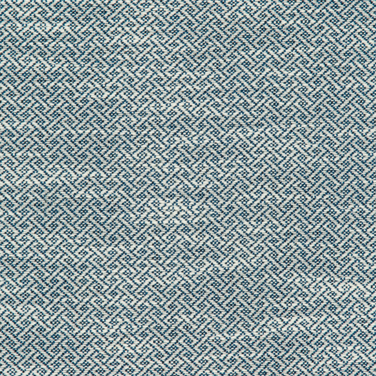 Kravet Design-36086-51