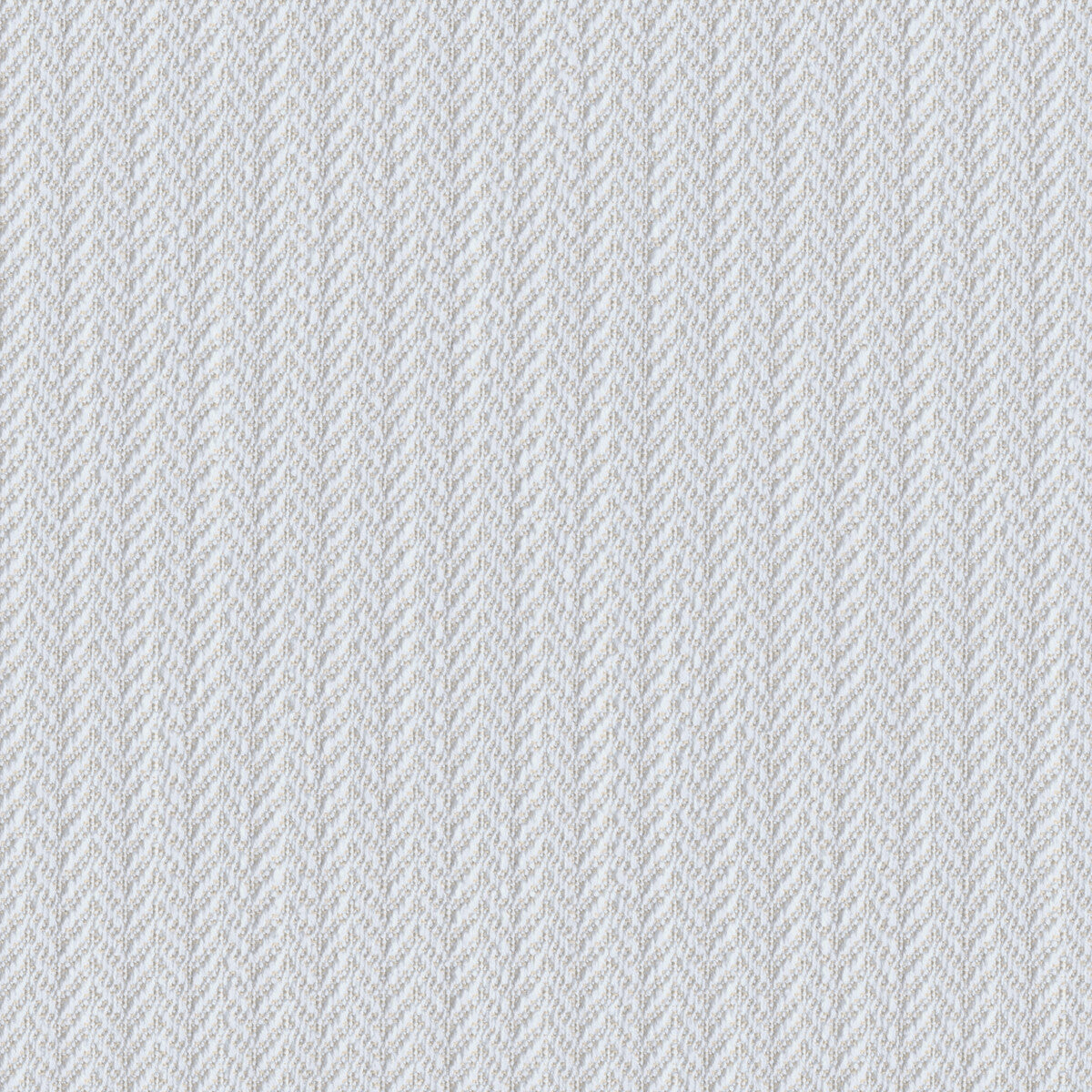 Kravet Design-36087-111