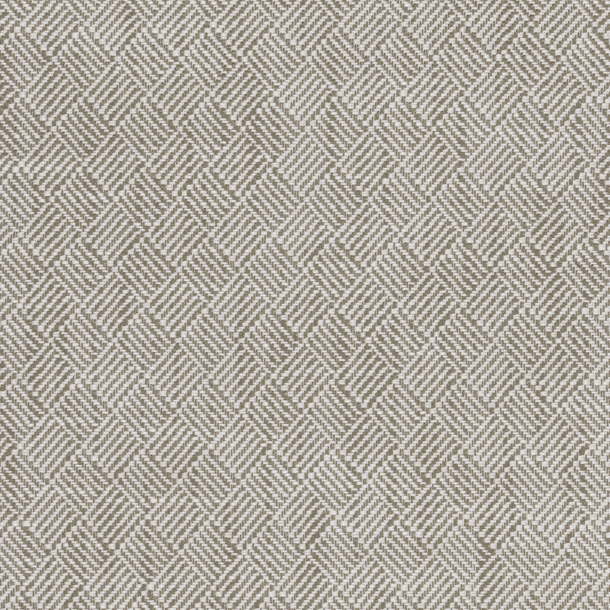 Kravet Design-36088-11