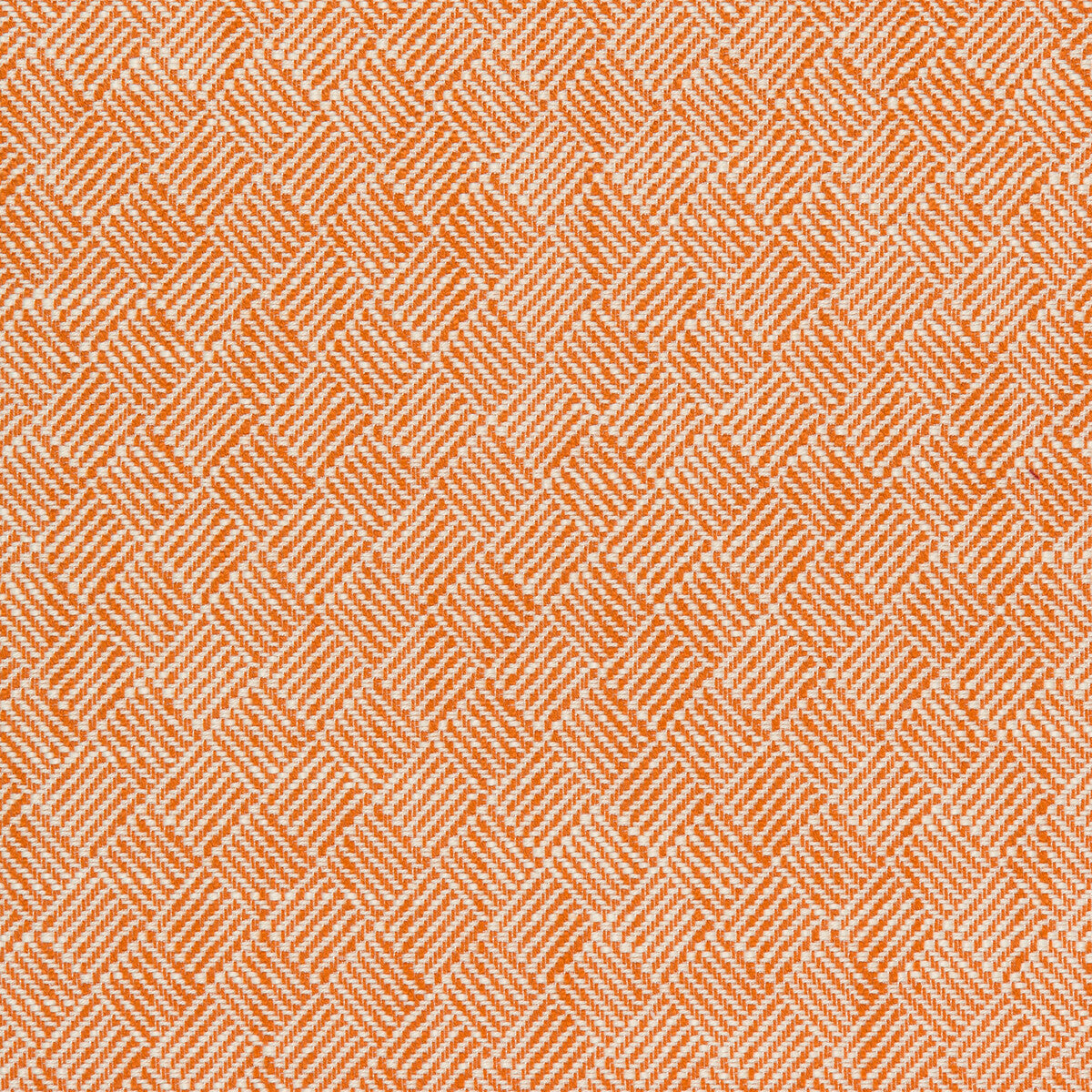 Kravet Design-36088-12