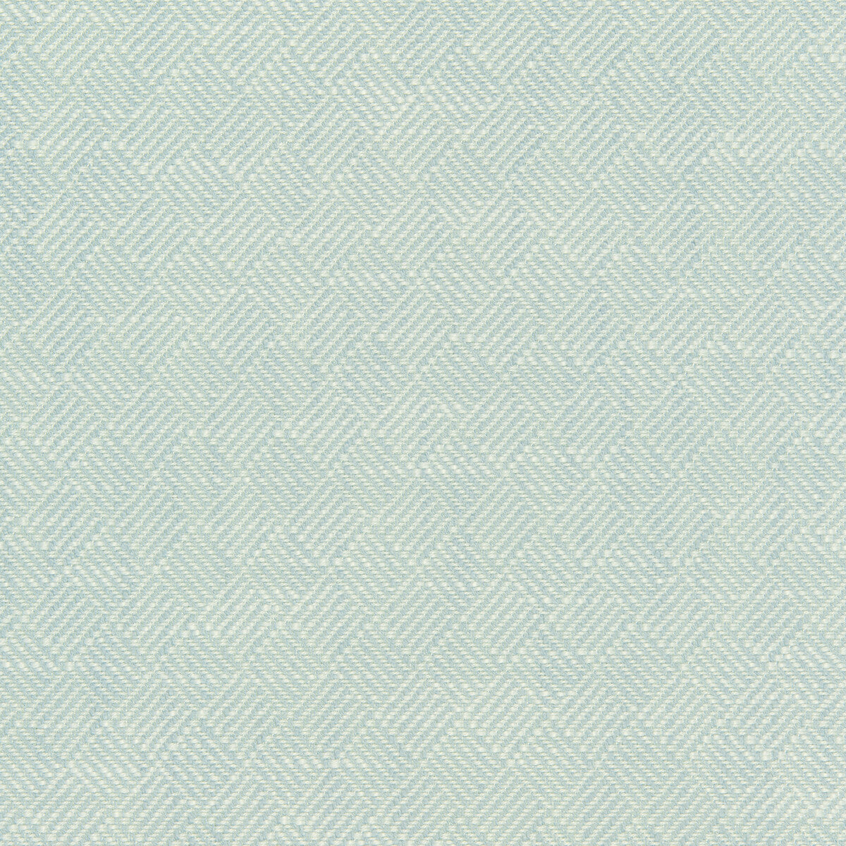 Kravet Design-36088-15