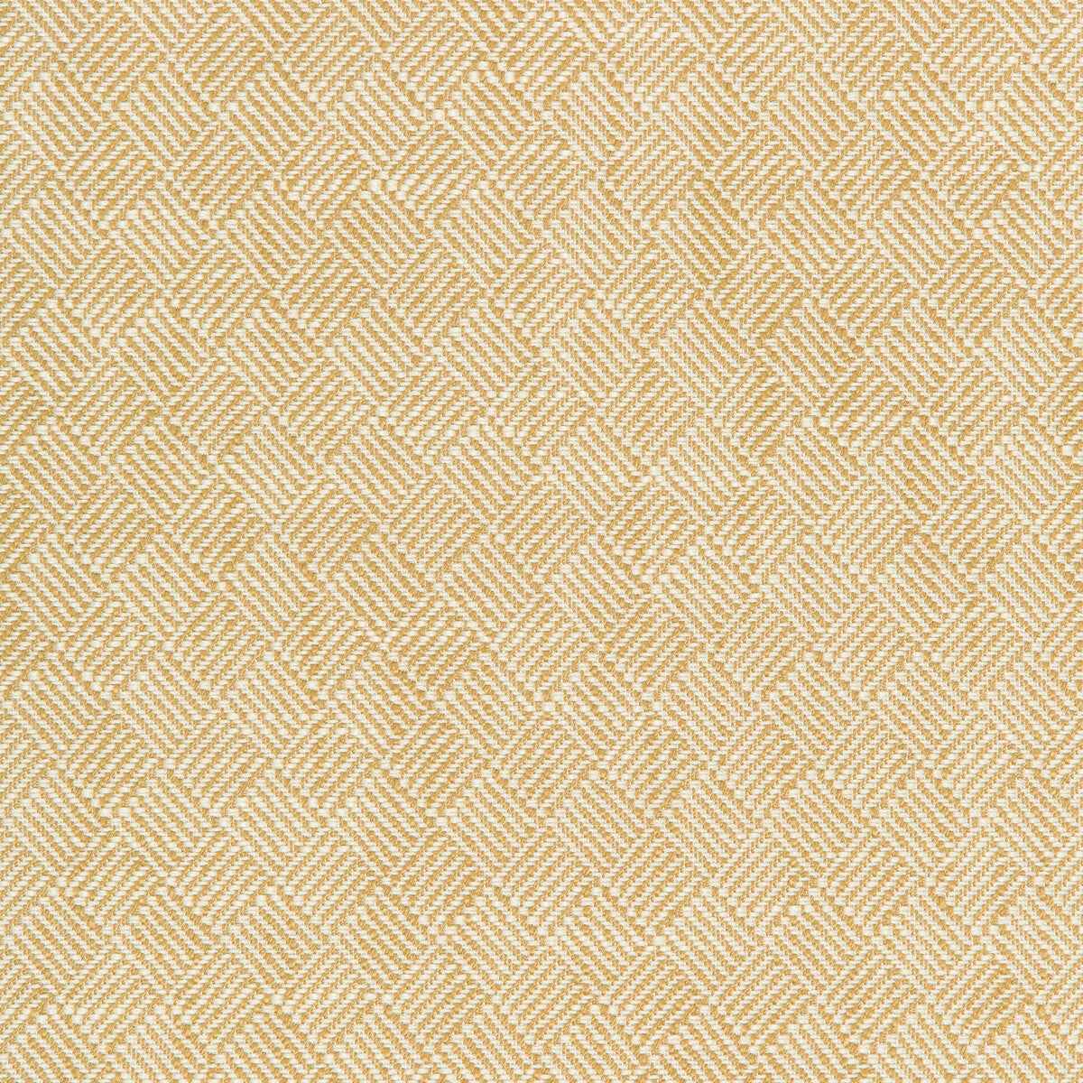 Kravet Design-36088-16