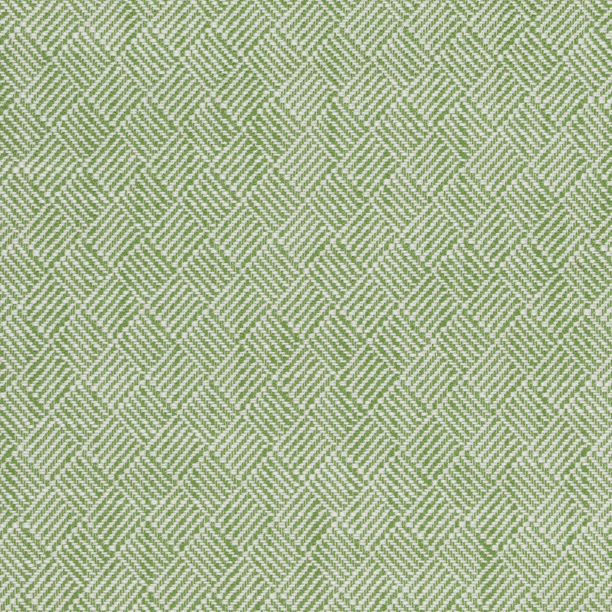 Kravet Design-36088-3