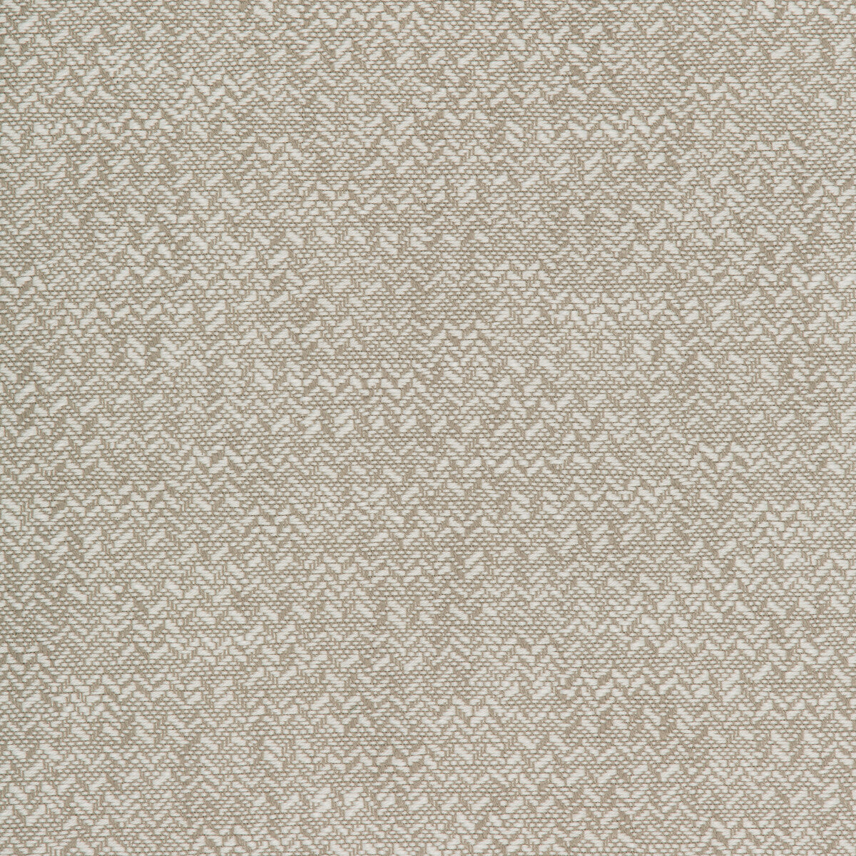 Kravet Design-36089-116